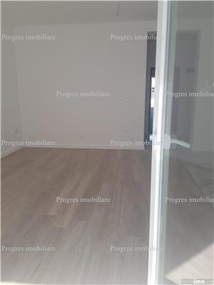 Apartament 2 camere - LANGA ESO - 69.500 euro  - imagine 3