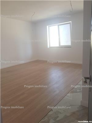 Apartament 2 camere - LANGA ESO - 69.500 euro  - imagine 2