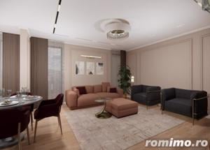 1/2 Duplex, Mosnita Noua  - imagine 18