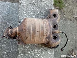 Catalizator - imagine 2