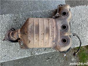 Catalizator - imagine 4