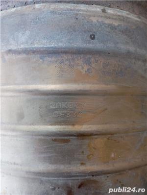 Catalizator - imagine 3