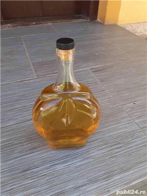 țuica de prune 52 grade