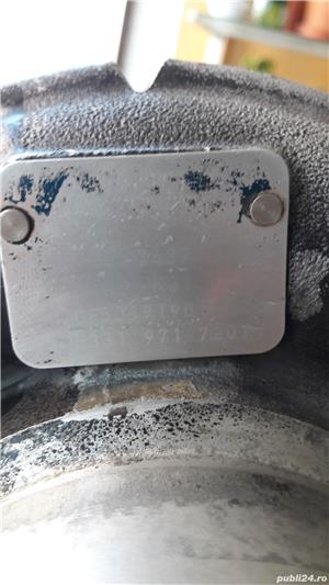 Man tga turbina - imagine 6