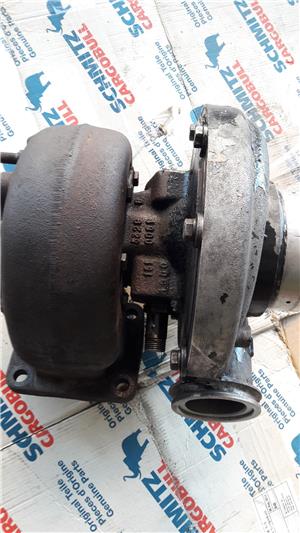 Man tga turbina - imagine 2