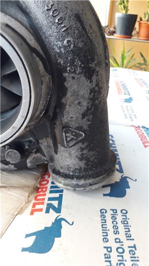 Man tga turbina - imagine 3