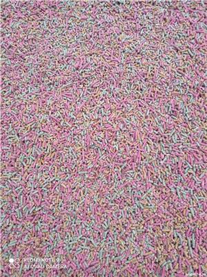 Ttx Special Peste - imagine 5