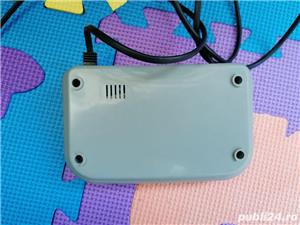 Alimentator   Sursa amplificator antena TV - imagine 4