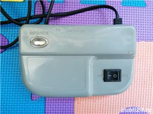 Alimentator   Sursa amplificator antena TV