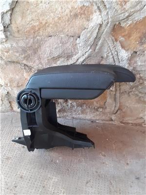 Cotiera BMW SERIA 3 E 46. - imagine 4