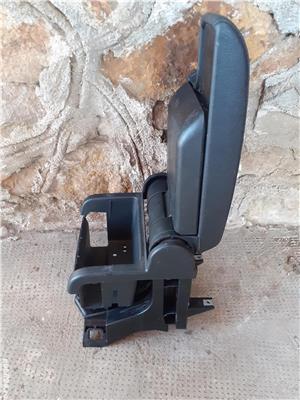 Cotiera BMW SERIA 3 E 46. - imagine 3