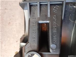 Cotiera BMW SERIA 3 E 46. - imagine 6