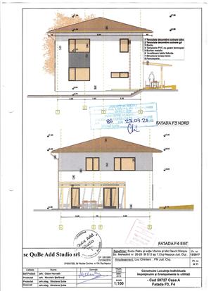 casa individuala - imagine 4