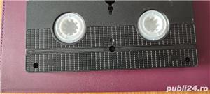 Casetă video Mortal Kombat - imagine 2