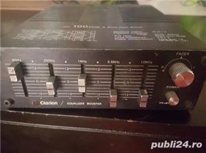 Amplificator statie auto First Austria 1800W - 2 / 4 canale, woofer Alpine Monacor Fisher Kenwood - imagine 5 Amplificator statie auto First Austria 1800W - 2 / 4 canale, woofer Alpine Monacor Fisher Kenwood - imagine 5