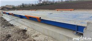 Reparatii cântare electronice și mecanice - imagine 4