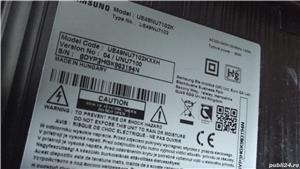 samsung 49nu7103  bn94-12798 bn41-02635 bn4400932c bn44-00932 l65e6 l55e6 cy-nn049hglv2h - imagine 9