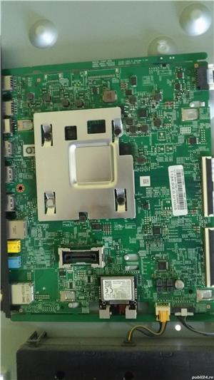 samsung 49nu7103  bn94-12798 bn41-02635 bn4400932c bn44-00932 l65e6 l55e6 cy-nn049hglv2h - imagine 5