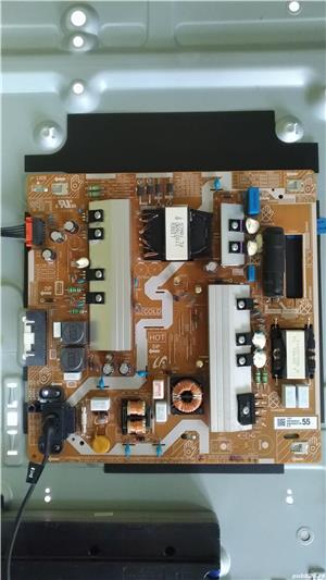 samsung 49nu7103  bn94-12798 bn41-02635 bn4400932c bn44-00932 l65e6 l55e6 cy-nn049hglv2h - imagine 7