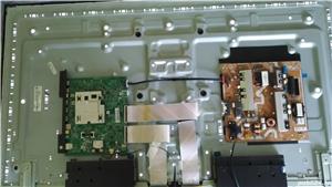 samsung 49nu7103  bn94-12798 bn41-02635 bn4400932c bn44-00932 l65e6 l55e6 cy-nn049hglv2h