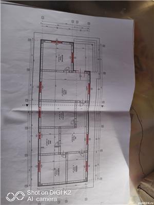 Construim,renovăm, recondiționăm de la A la Z camine apometre,fose septice,etc - imagine 10
