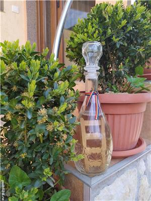 Pălincă prune, mere, pere și struguri 