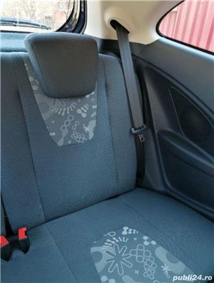 Ford Ka Titanium - imagine 2