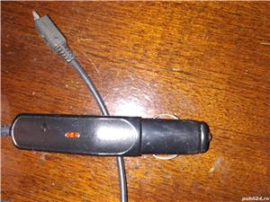 Încărcător auto LG, 12V 5V,700mA