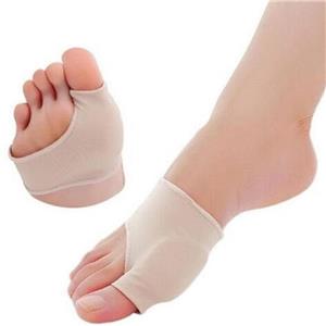  Perne cu gel pentru degetul mare