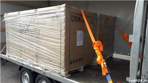 Sisteme fotovoltaice la cheie - imagine 5