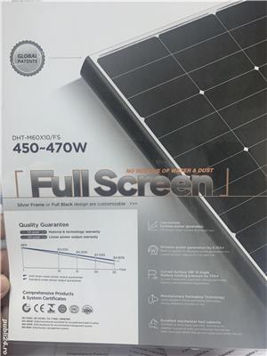 Sisteme fotovoltaice la cheie - imagine 7