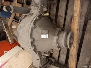 Axa Renault Premium - imagine 2