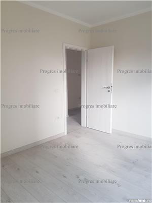 Apartament 1 camera decomandat - bloc nou - etaj 1 - 55.000 euro - imagine 3