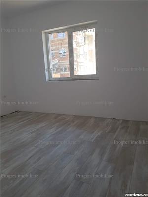 Apartament 1 camera decomandat - bloc nou - etaj 1 - 55.000 euro - imagine 4