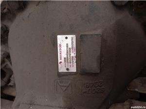 Axa Renault Premium - imagine 3