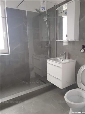 Apartament 3 camere - etaj 1 - bloc nou - 105.000 euro  - imagine 10