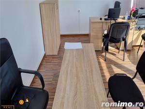 PROMO Comision 0% Spatiu OFFICE central - imagine 2