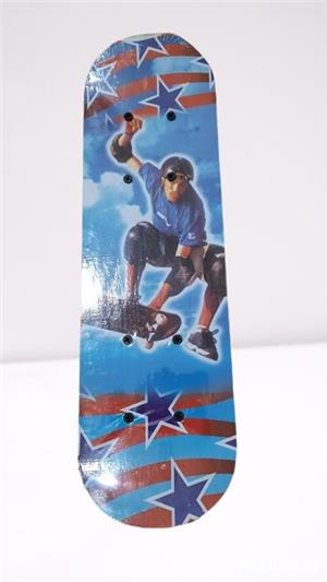 Placa skateboard - noua - imagine 2
