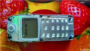 Piese Nokia 108,63 i,202. - imagine 9