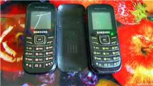 Piese Nokia 108,63 i,202. - imagine 10