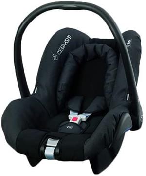 vând scoică auto beby  preț 290 lei