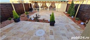 Execut orice fel de lucrare!!! - imagine 5