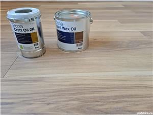 Echipa serioasa raschetam , montam parchet, oferim garantie la montaj si sisteme