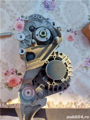 Kit upgrade CP3 Vw Audi 03L130755 - imagine 7