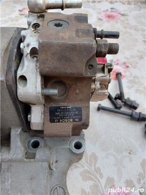 Kit upgrade CP3 Vw Audi 03L130755 - imagine 6