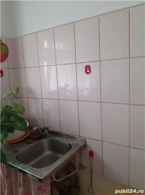 Apartament de vânzare In Oradea zona Salca  - imagine 3