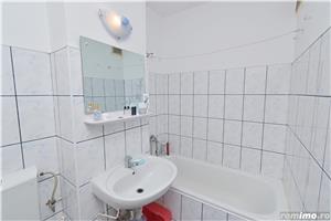 Apartament 2 camere zona Gojdu - imagine 7