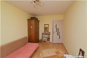 Apartament 2 camere zona Gojdu - imagine 11