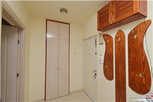 Apartament 2 camere zona Gojdu - imagine 2