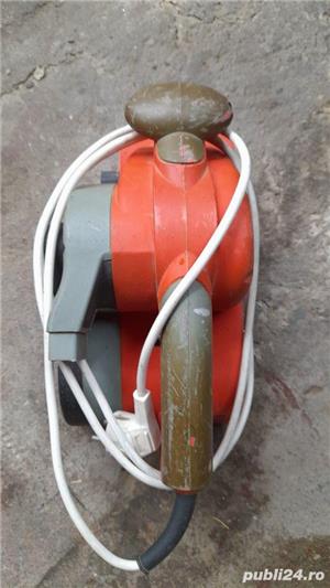 Aparat șlefuit - imagine 2